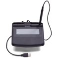 thumbnail image 1 of Tableta de captura de firmas Scriptel ST1476 USB Slimline, 1 of 6