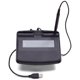 thumbnail image 1 of Tableta de captura de firmas Scriptel ST1476 USB Slimline, 1 of 6