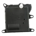 thumbnail image 3 of Applicable to Ford Expedition 2002-2004 HVAC Pneumatic Door Actuator, 3 of 8