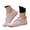 Khaki, variant on Women's Water Sports Sneakers, Quick-Dry Mesh Upper Shoes for Hiking Beach Walking
