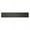 Oil Rubbed Bronze Powder Coat, variant on 6 in. x 34 in. Kick Plate Oil Rubbed Bronze Powder Coated Screw Mount