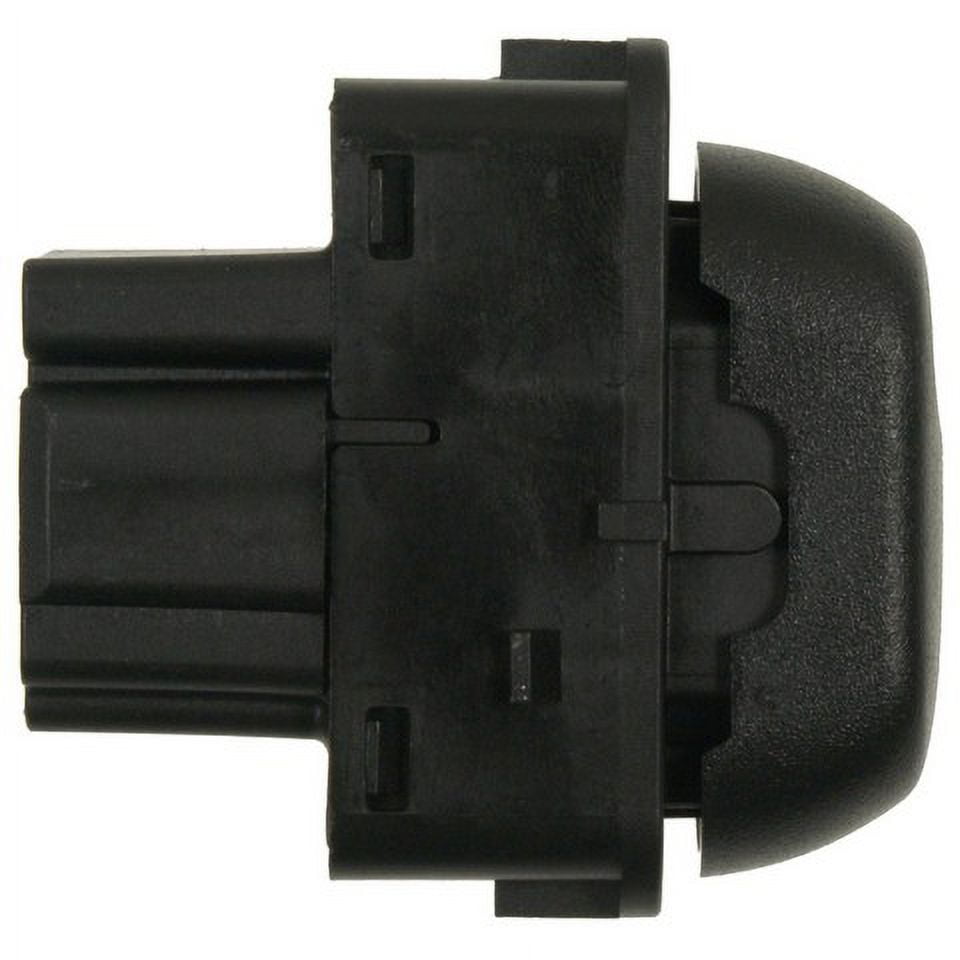 Standard Power Door Lock Switch (DS2356) Fits select: 2002-2005 FORD EXPLORER, 2000-2005 FORD TAURUS