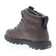 thumbnail image 6 of Rocky Adult Womens Legacy 32 Waterproof 6" HNTG Hiking Boot Hiking Boots, 6 of 8