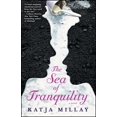 thumbnail image 1 of Sea of Tranquility, Katja Millay Paperback, 1 of 3