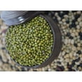 thumbnail image 4 of MCCABE ORGANIC WHOLE MUNG BEAN 2LBS USDA ORGANIC & CERTIFIED BY CCOF, 4 of 5