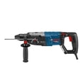 thumbnail image 3 of Martillo perforador BOSCH GBH2-28L Bulldog Xtreme Max 28 mm, 3 of 9