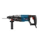 thumbnail image 3 of Martillo perforador BOSCH GBH2-28L Bulldog Xtreme Max 28 mm, 3 of 9