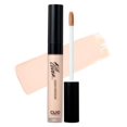 thumbnail image 3 of CLIO Kill Cover Liquid Concealer 7g (4 Colors), 3 of 5