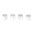thumbnail image 1 of Hilitand Dowel Pin Cylinder Head 4 Pieces Suitable For LS LS1 LS6 5.3 6.0 5.7 LQ9 LQ4, 1 of 8