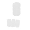 thumbnail image 1 of Hilitand Joint Torique de Frein de Vélo de Route et de Montagne, 60 Pcs, Résistant aux Rayures, 1 of 8