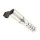 thumbnail image 3 of VVT Valve 12568078 for Chevy Colorado Trailblazer, 3 of 5