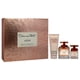thumbnail image 3 of Alibi de Oscar De La Renta para mujeres - Set de regalo de 3 piezas 3.4oz EDT Spray, 1oz EDT Spray 3.4oz Loción corporal, 3 of 3