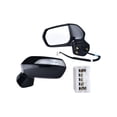 thumbnail image 1 of Espejo POLYWAY  Acura Rdx 2008 - 2012 Izquierdo, 1 of 1