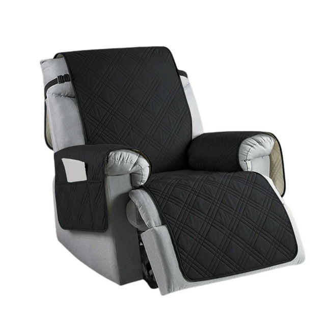Ensemble de Coussins et Housses de Sofa Moderne Salon Chambre Solution d'Assise Confortable