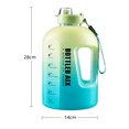 thumbnail image 2 of Linterna LED 10000 lúmenes, 5000 mAh USB recargable 26650 batería incluida, 168 modos de luz, zoom, largo tiempo de trabajo linterna táctica de mano para camping, senderismo, caza, emergencia, 2 of 5