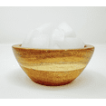 thumbnail image 2 of Microcrystalline Wax - USP Grade Base Pure 10 lb, 2 of 4