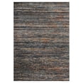 thumbnail image 1 of Loloi Dreamscape DM-12 Area Rug, 1 of 4