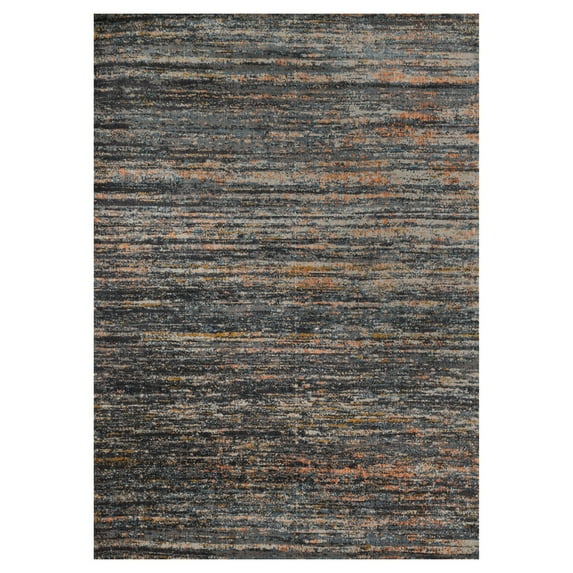Loloi Dreamscape DM-12 Area Rug