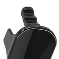 thumbnail image 2 of Shift Lock Cover Lid for Honda Hr-V 2016-2020 83442-T7W-A01Za, 2 of 9