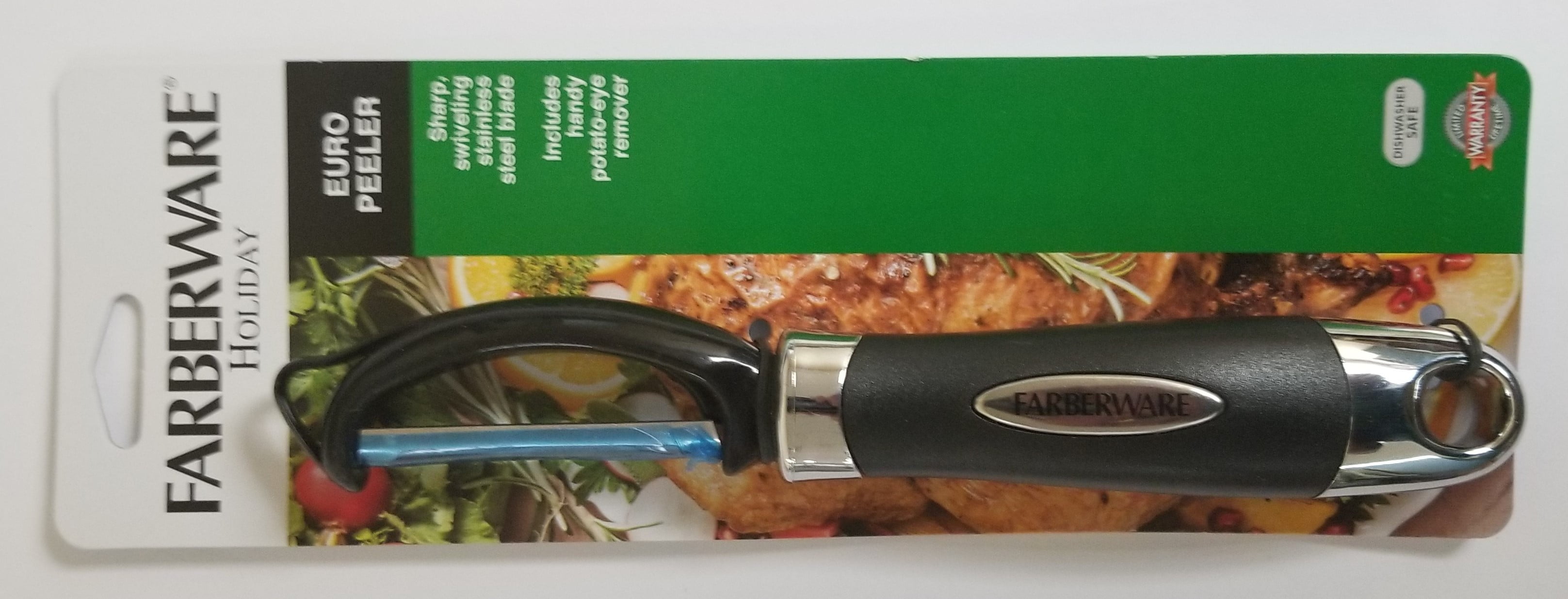 farberware potato peeler