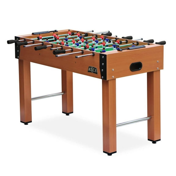 KICK Glory 48" Foosball Table