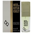 thumbnail image 1 of Perfume Alyssa Ashley Musk Eau de Toilette 15 ml para mujer, 1 of 1