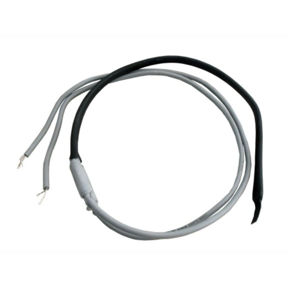 Supco 120V, 25W, Silicone Drain and Door Heater, SH504