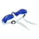 thumbnail image 1 of Gafas De Natación, Gafas Para Niños Gafas Para Niños Diadema Ajustable Para Niños Para Nadar Para Entrenamiento Profesional Para El Ejercicio Diario Amonsee Azul, 1 of 8