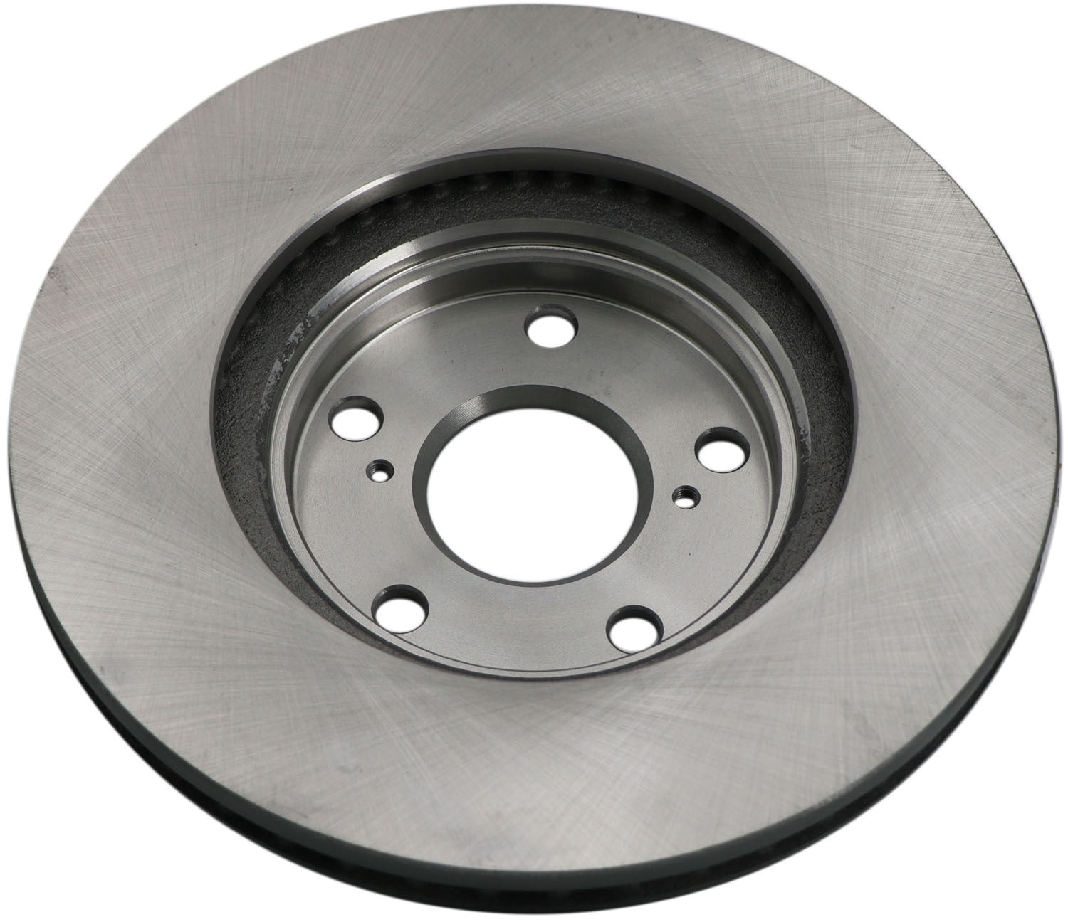 Winstop Brake Kits, Front WSK340, Lexus RX300 2001-1999