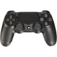 thumbnail image 3 of CONTROL PS4 PS4 NEGRO Accesorio, 3 of 4