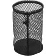 thumbnail image 1 of MasteelfCA Mesh Ball Picker Bag Golf Ball Bag Tennis Ball Pick Pouch Drawstring Golf Balls Bag, 1 of 7