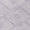 Lavender, variant on Addison Rugs Chantille Indoor/Outdoor Transitional Squares Terracotta Washable Rectangle Rug, 9' x 12'