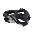 thumbnail image 1 of Durable 31.8mm Aluminum Alloy Road Mountain Bike Handlebar Stems Black, 1 of 4