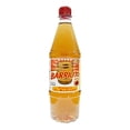 thumbnail image 1 of Vinagre de manzana Barrilito 750 ml, 1 of 2