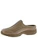 thumbnail image 3 of Easy Spirit Mule Traveltime234 pour Femmes, 3 of 4