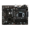 thumbnail image 3 of MSI Motherboard Z270-A PRO, 3 of 5