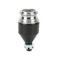 thumbnail image 4 of Suspension Ball Joint Car Suspension Ball Joint Suspension Ball Joint For  Accessory For  Auto Car Suspension Ball Joint 20206AJ000 Fits For   1998-2018, 4 of 8