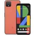 thumbnail image 1 of Google Pixel 4 XL 64GB Téléphone Intelligent Déverrouillé Certifié Rénové Grade A, 1 of 2