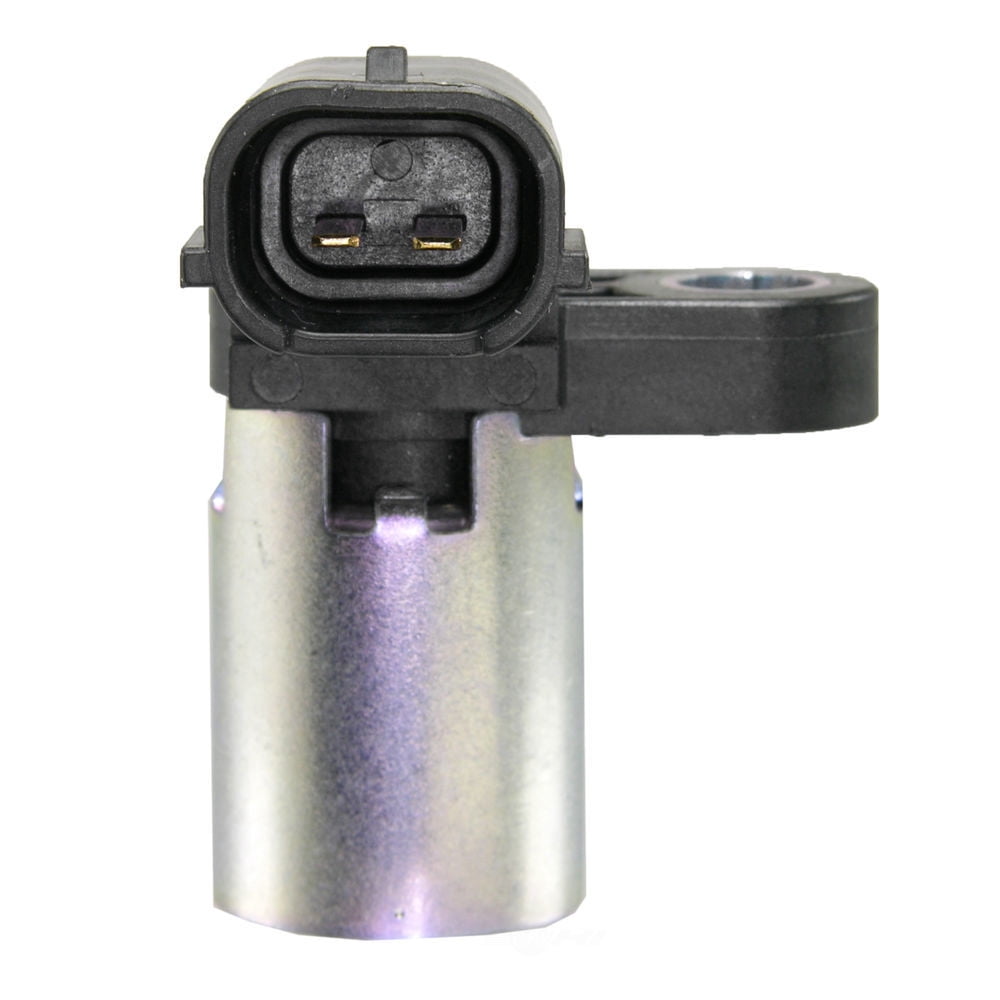 Engine Camshaft Position Sensor