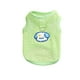 thumbnail image 2 of Cute Lace Up Pet Short Sleeved Breathable Dog And Cats Pet Clothes Vests Teddy Pet, 2 of 6