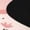 2 Black-2, variant on Pig Print Adult Socks for Men & Women,Calf Socks, Ankle Socks,Boots Socks,Breathable Casual Sock,Unisex Crew Socks