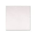 thumbnail image 5 of HOSPECO TASKBrand Linen Replacement Napkins, White, 1000 count, 5 of 5