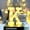 K, variant on Light up Letter LED 8.6inch Alphabet Number Symbol Plastic Battery Operated Party Sign Wedding Festival Stand Decoration Christmas Party, Bar, Night Light, Home Decor (Letter H)