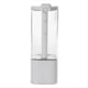 thumbnail image 1 of Touchless Automatic Hand Soap Dispenser,for Home and Office Use, 1 of 5