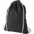 thumbnail image 1 of Oregon Cotton Premium Rucksack (Pack Of 2), 1 of 6