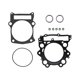thumbnail image 2 of Speravity Juego de juntas de cabeza de extremo ATV juntas de reconstrucción de papel sin piezas accesorios reemplazo para RAPTOR 660 Vehículos, repuestos y accesorios Mis Speravity VI002192-00B, 2 of 6