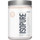 thumbnail image 1 of Monohidrato de creatina en polvo Isopure sin sabor Isopure Sin sabor, 1 of 2