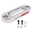 thumbnail image 4 of Cuerda para winches Hawse Fairlead Cola de Aluminio Sintético, 4 of 8