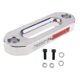 thumbnail image 4 of Pasacables Hawse Zulema Aluminio 3600 Lbs 124 Mm Cable de Acero, 4 of 8