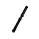 thumbnail image 1 of Inteprter 3 en 1 Wireless Bluetooth Selfie Stick + Mini Selfie Tripod con control remoto para teléfono móvil Type2 NO2, 1 of 6